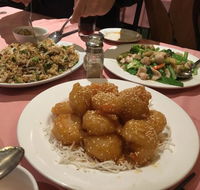 Galston Chinese Restaurant - Accommodation Search