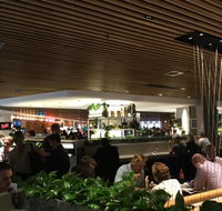 Gateway Sydney - Accommodation Search
