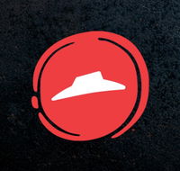 Pizza Hut - Accommodation Search