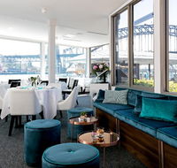 Sails on Lavender Bay - Accommodation Search