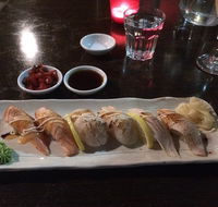 Sakura Japanese Cuisine - Accommodation Search