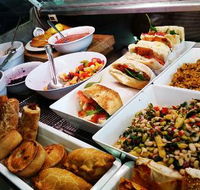 The Point - Deli - Accommodation Search