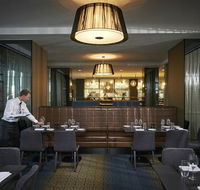 Blackwattle Grill - Accommodation Search