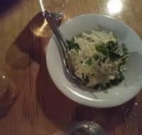 Bronte Road Bistro - Accommodation Search