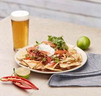 Coopers Alehouse - Accommodation Search