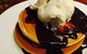 D To D Cafe Restaurant - thumb 0