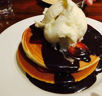 D to D Cafe Restaurant - Accommodation Search