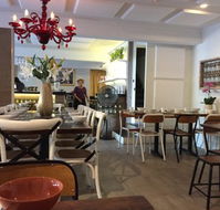 Hanuman Thai - Accommodation Search