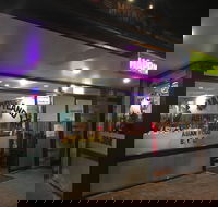 Happyland Asian Cuisine - Accommodation Search