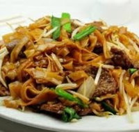 Hongfa Asian Restaurant - Accommodation Search