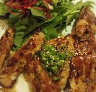 Ichibang Japanese Sushi Bar - Accommodation Search