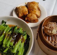 Imperial Peking Restaurant - Accommodation Search