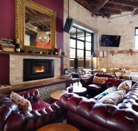 Kiplings Garage Bar Turramurra - Accommodation Search