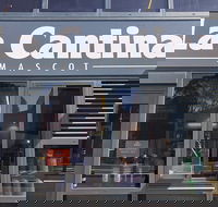 La Cantina Mascot - Accommodation Search