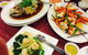Lee Central Park Chinese Restaurant - thumb 0