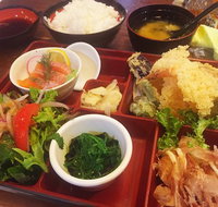 Manmaruya - Accommodation Search