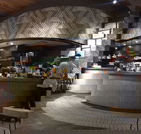 Nando's - Accommodation Search