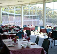 Paradise Chinese Restaurant - Accommodation Search