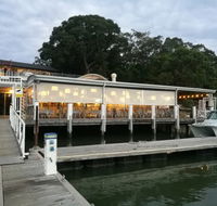 Shipwrights on the Marina - Accommodation Search