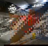Spice Thai Cuisine - Accommodation Search
