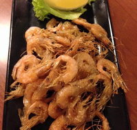 Sushi Bar Hiro - Accommodation Search