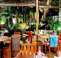 The Buddha Belly - Accommodation Search
