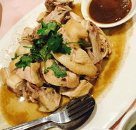 Yummy Seafood Chinese Restaurant - Accommodation Search