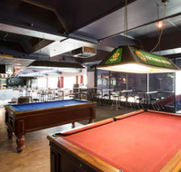 Miami Tavern - Accommodation Search