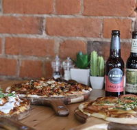 Battlers Tavern - Accommodation Search