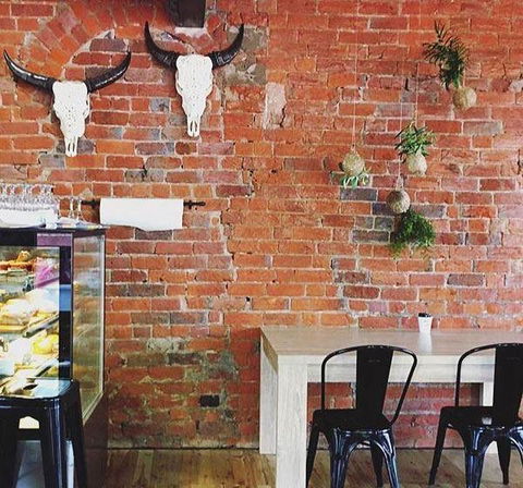 Battlers Tavern - Accommodation Search 9