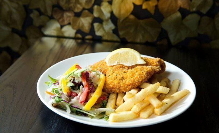 Hmas Platypus NSW Accommodation Search