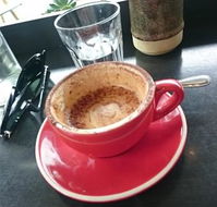 Ruckers Hill Cafe - Accommodation Search