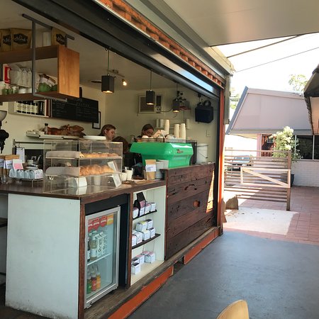 Alderley QLD Accommodation Search