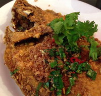 Beverly Hills Chinese Restaurant - Accommodation Search