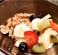 Bon Appetit Deli - Accommodation Search