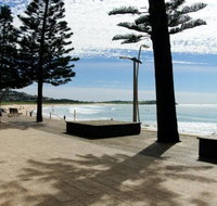Dee Why - Accommodation Search