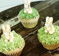 Hummingbird Lane Patisserie - Accommodation Search