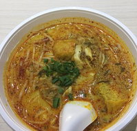 Laksa at DeeWhy - Accommodation Search