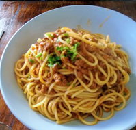 Luca's Piccolo Sapori - Accommodation Search