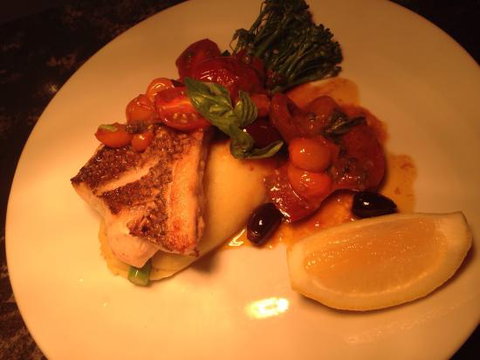 Miramare Gardens Boutique Accommodation - Accommodation Search 0