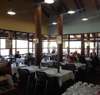 Piemonte Cafe Restaurant - Accommodation Search