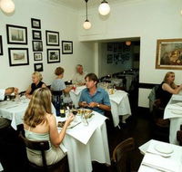 Sevardi Cucina Italiana - Accommodation Search
