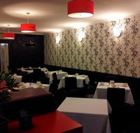 South Hurstville Chinese Restaurant - Accommodation Search