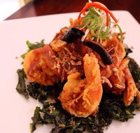 Thai at Terrey Hills - Accommodation Search