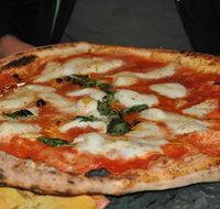 The Italian Pasta Company - Accommodation Search