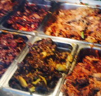 Tiens Hot Bread Shop - Accommodation Search