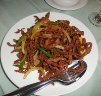 West Lindfield Chinese Restaurant - Accommodation Search