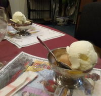 Almond Jade Chinese Restaurant - Accommodation Search
