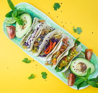 Beach Burrito - Accommodation Search