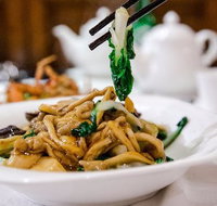 Fortune King Seafood Restuarant - Accommodation Search